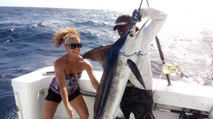 Great Value: Why the best fishing charters in St Lucia Are worth It