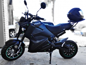 What Are the Common Mistakes Buyers Make When Choosing a Cheap Ruckus Bike