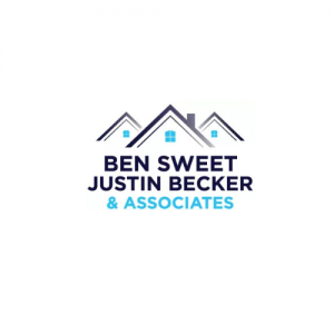 Top Real Estate Agents Calgary