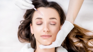 Botox Near Me NYC: Smooth Wrinkles and Restore Youthful Confidence