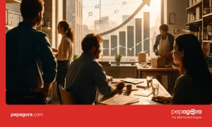 Explore Pepagora’s top 5 features for SMEs in 2026 and learn how to connect with new buyers, streamline operations, and accelerate growth