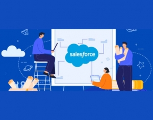What Recruiters Look for Beyond Salesforce Admin Certification