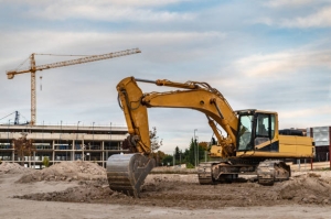 A Guide to Choosing the Right Drainage Size and Pattern by Drainage Contractors in Sevenoaks: