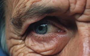 Cataract Operation Cost in Bathinda, Punjab: Packages, Insurance & What Affects the Price