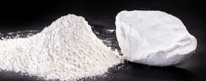 Aluminum Silicate Production Plant Setup Report 2025: Industry Overview, & Profitability