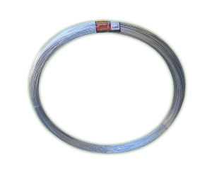 What Makes Wire ‘Medium Tensile’? Understanding Tensile Strength and Use Cases