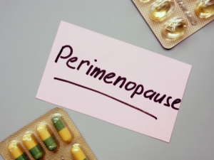 Navigating Perimenopause: 5 Trusted Strategies to Reduce Discomfort