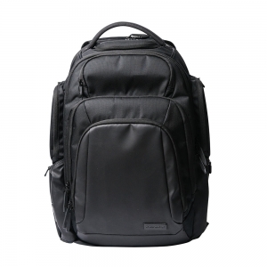 The Ultimate Guide to GPS Blocking Bags: Protecting Your Privacy in a Digital World