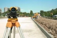 Construction Task Management and Excavating Companies in Ohio: Building Strong Foundations