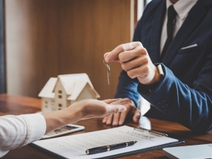 Real Estate Services in Norcross GA: Your Guide to Success with Mihir Patel