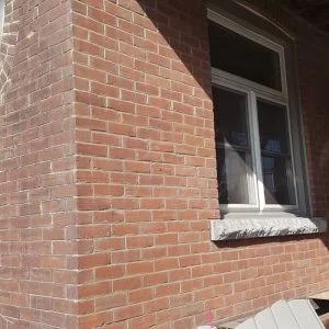 Why You Should Hire Professional Tuckpointing Contractors in Toronto