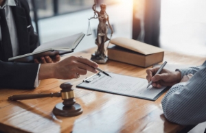 How to Choose the Right Estate Planning Lawyers in Melbourne