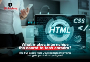 Software Training in Kerala | Build Your IT Career