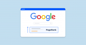 How Rankpage Helps You Beat Google’s Algorithm Updates Like a Pro