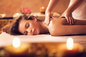 Wellness Center NYC: Look and Feel Your Best