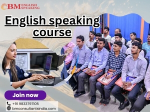 English Speaking Course Key to Confidence Global Opportunity