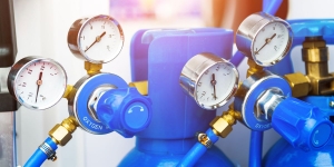 How Often Should You Inspect Your Lab Gas Distribution System?