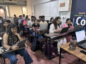 Join the Best Digital Marketing Classes in Pune