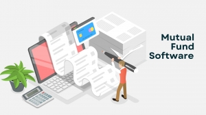 Can Mutual Fund Software for Distributors Support Compliance Tracking?