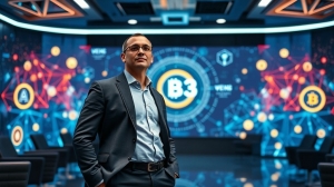 How to Use Custom Token Creation to Engage and Retain Customers?