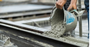 Pouring Perfection: How Expert Concrete Services Transform Your Projects