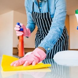 Affordable Cleaning Services North London – Trusted Local Experts