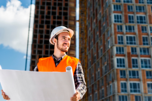 Commercial Contractor – Why Commercial Spaces Need A Revamp