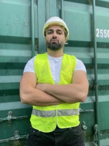 Build a Successful Construction Career with NVQ Level 2 Courses at Access Pro Training