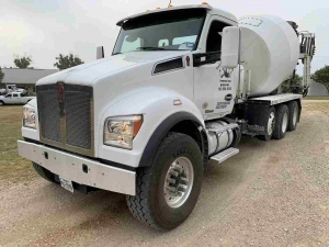 Reliable Building Materials and Equipment for Every Construction Project