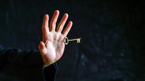 Telekinezi Denemelerinin Kökeni