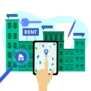 The Rise of Space Rental Scripts: What Startups Need to Know