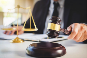 Lawyer Banja Luka: The Ultimate Guide to Legal Services in Republika Srpska