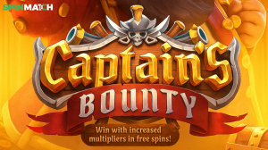  Spinmatch online slot