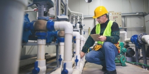 How to Find Reliable Industrial Plumbers in Melbourne: A Complete Guide?