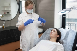 Derma PCD Franchise in India: Growing with Shinto Organics