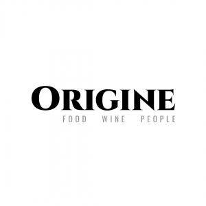 Origine PH Guide to the Best Wine Philippines: Boutique Selections from World-Class Vineyards
