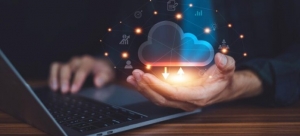 Data Migration Tools Shaping the Future of Enterprise Data Management 