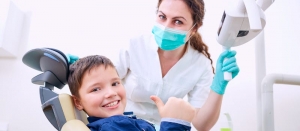 Looking for a Dentist Near Yonge and Eglinton? Visit D on E Dental