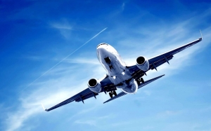 Aerolíneas WestJet Oficina Londres +1-855-742-0149