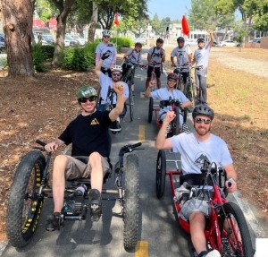 10 Ways to Make Disability Awareness Campaigns More Effective