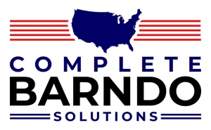 Ohio Barndominium Builder