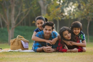 Hinex India: Transforming Industries With Quality and Innovation