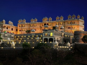 Udaipur Travel Tips: Ideal Months for Tourists and Honeymooners
