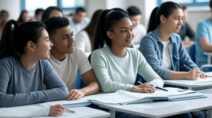 5 Leading CBSE Schools in Salem Excelling in Sports and Extracurricular Activities - Digital Sphere 360°