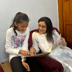 Occupational Therapy for Kids in Bangalore: Supporting Children to Reach Their Full Potential