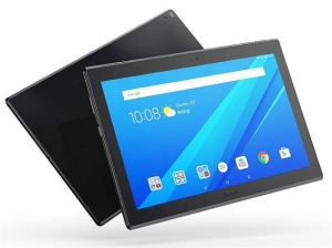 Lenovo TBX304L – Simple and Affordable Tablet Review