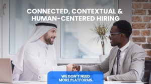 Shaping Careers in Healthcare Jobs in UAE with Hiring Jet