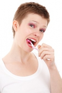 Affordable Dentist Near Me: Finding Quality Care Without Breaking the Bank