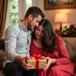 Discover Deeper Connection with the 5 Love Languages Quiz Free