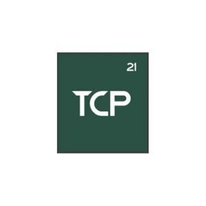 Your Trusted Sugar Land Pharmacy – The Chemist Pharmacy